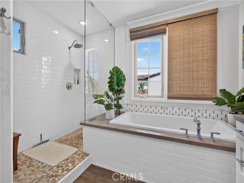 154 Via Galicia , San Clemente, CA