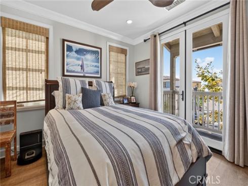 154 Via Galicia , San Clemente, CA