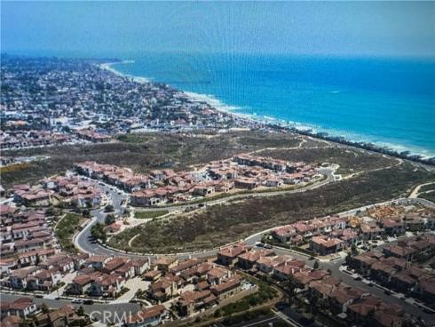154 Via Galicia , San Clemente, CA