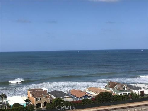 154 Via Galicia , San Clemente, CA