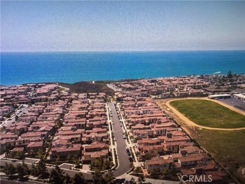 154 Via Galicia , San Clemente, CA