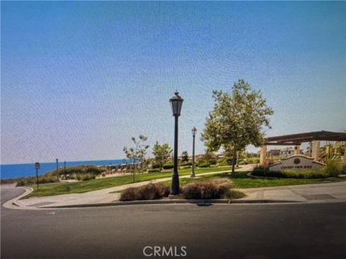 154 Via Galicia , San Clemente, CA