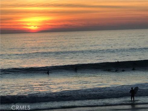 154 Via Galicia , San Clemente, CA