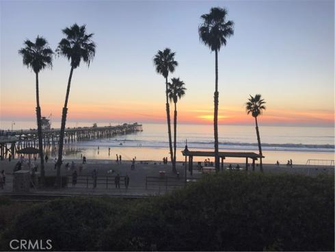 154 Via Galicia , San Clemente, CA