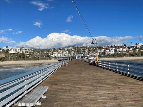 154  Via Galicia  , San Clemente, CA
