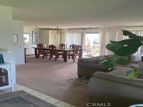 3409 Via Loro , San Clemente, CA