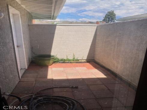 3409 Via Loro , San Clemente, CA