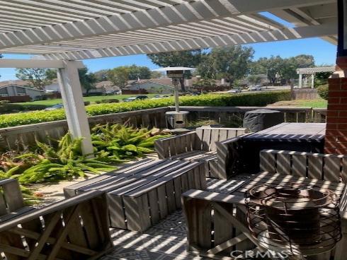 3409 Via Loro , San Clemente, CA