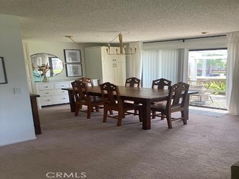 3409 Via Loro , San Clemente, CA