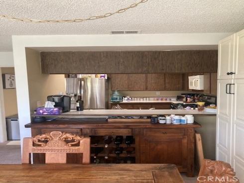 3409 Via Loro , San Clemente, CA