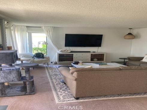 3409 Via Loro , San Clemente, CA