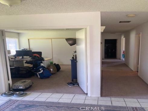 3409 Via Loro , San Clemente, CA