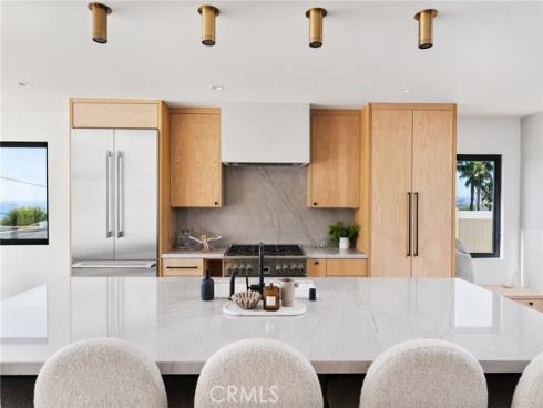 405 Avenida Salvador , San Clemente, CA