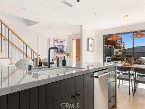 405 Avenida Salvador , San Clemente, CA