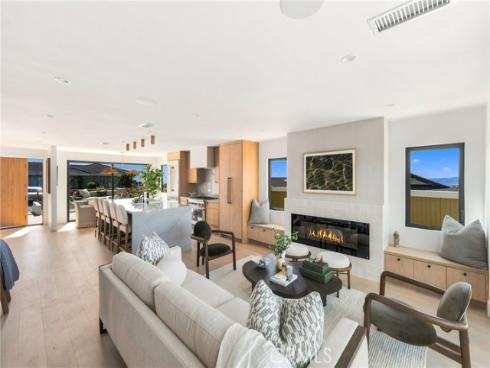 405 Avenida Salvador , San Clemente, CA
