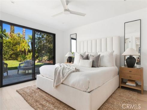 405 Avenida Salvador , San Clemente, CA