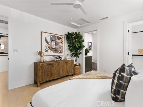 405 Avenida Salvador , San Clemente, CA