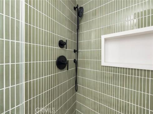 405 Avenida Salvador , San Clemente, CA