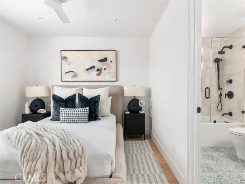 405 Avenida Salvador , San Clemente, CA