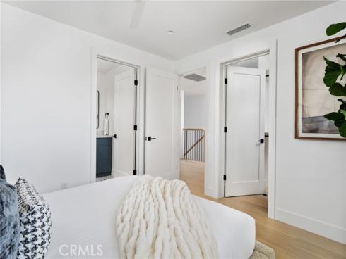 405 Avenida Salvador , San Clemente, CA