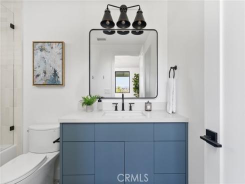 405 Avenida Salvador , San Clemente, CA