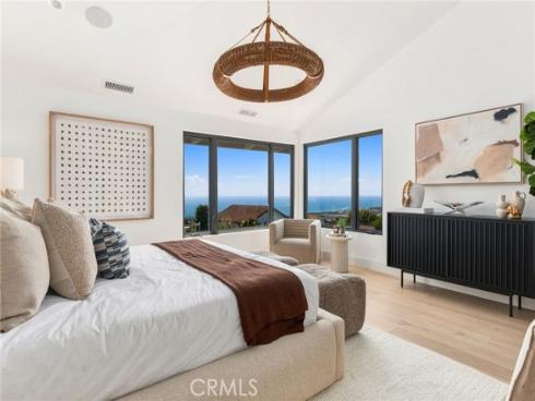 405 Avenida Salvador , San Clemente, CA