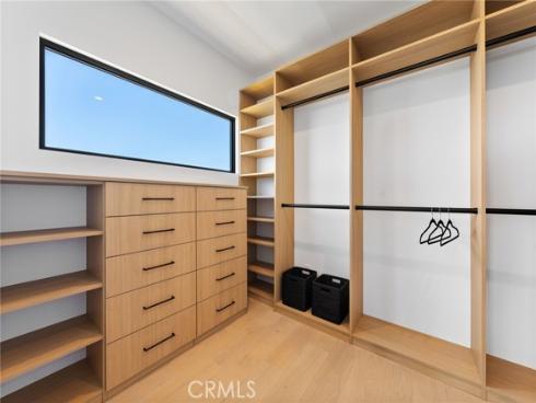 405 Avenida Salvador , San Clemente, CA