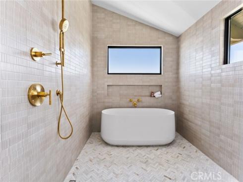 405 Avenida Salvador , San Clemente, CA