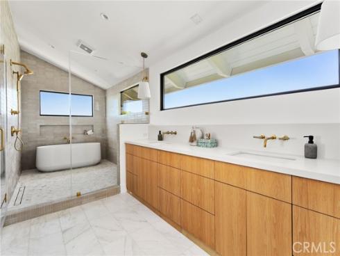 405 Avenida Salvador , San Clemente, CA