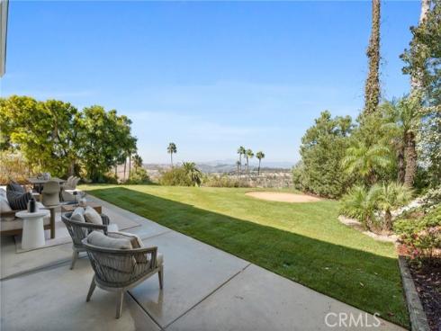 405 Avenida Salvador , San Clemente, CA