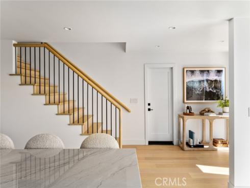 405 Avenida Salvador , San Clemente, CA