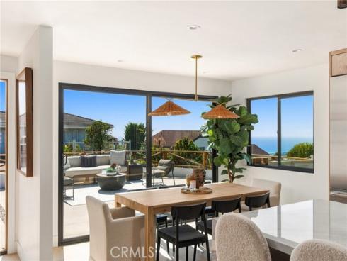405 Avenida Salvador , San Clemente, CA