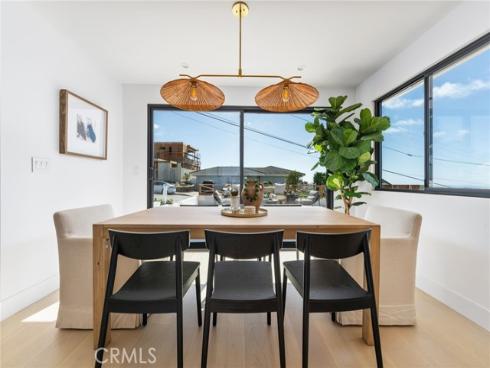 405 Avenida Salvador , San Clemente, CA