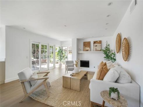 3000 Calle Grande Vista, San Clemente, CA