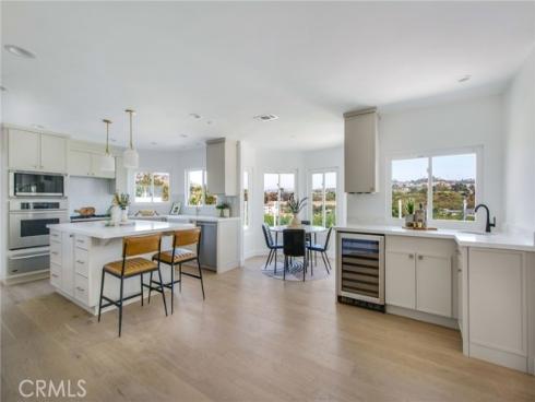 3000 Calle Grande Vista, San Clemente, CA