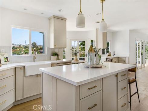 3000 Calle Grande Vista, San Clemente, CA