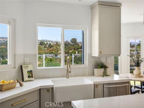 3000 Calle Grande Vista, San Clemente, CA