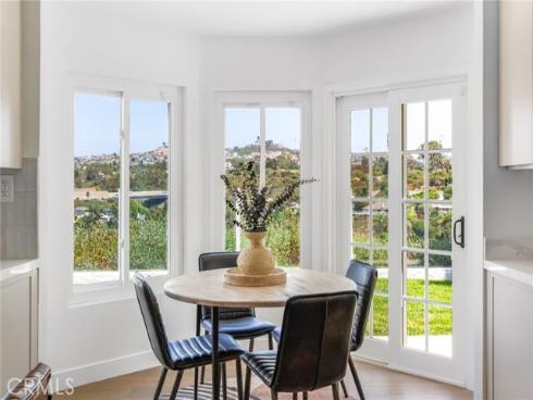 3000 Calle Grande Vista, San Clemente, CA