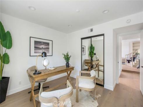 3000 Calle Grande Vista, San Clemente, CA