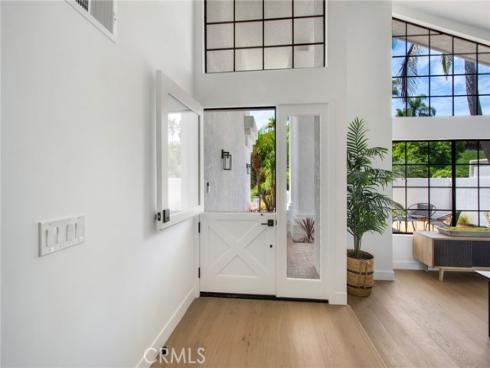 3000 Calle Grande Vista, San Clemente, CA