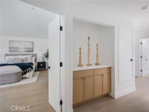 3000 Calle Grande Vista, San Clemente, CA