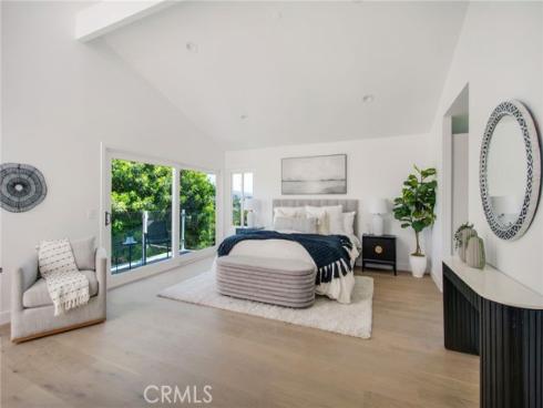3000 Calle Grande Vista, San Clemente, CA