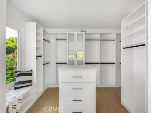3000 Calle Grande Vista, San Clemente, CA