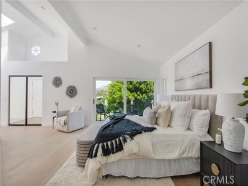 3000 Calle Grande Vista, San Clemente, CA