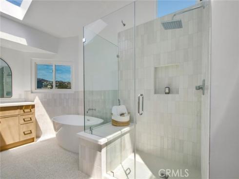 3000 Calle Grande Vista, San Clemente, CA