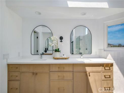 3000 Calle Grande Vista, San Clemente, CA