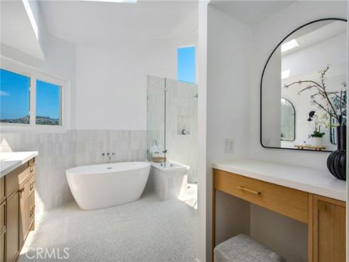 3000 Calle Grande Vista, San Clemente, CA