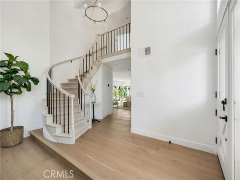 3000 Calle Grande Vista, San Clemente, CA