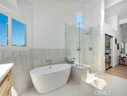 3000 Calle Grande Vista, San Clemente, CA