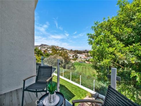 3000 Calle Grande Vista, San Clemente, CA